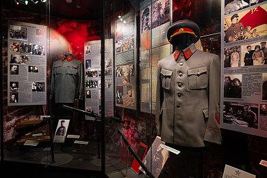 《无主之地4》新概念图及细节 最多样化最美丽游戏